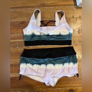 Victoria’s Secret PINK swimsuit NEW